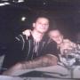 Greg Lynn Photo 20