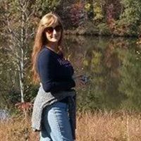 Connie Randall Photo 29