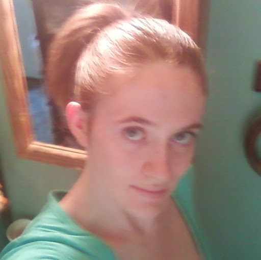 Heather Barnett Photo 32