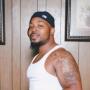 Derrick Leonard Photo 22