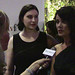 Candice Craig Photo 7