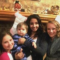 Stephanie Patton Photo 28