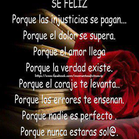 Elsy Alvarado Photo 6