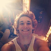 Cesar Jimenez Photo 19