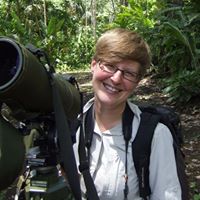 Kathleen Quick Photo 8