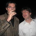 Jonathan Deyoung Photo 4