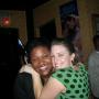 Christina Spencer Photo 29