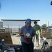 Tammy Becker Photo 5