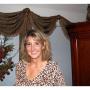 Teresa Cleveland Photo 33
