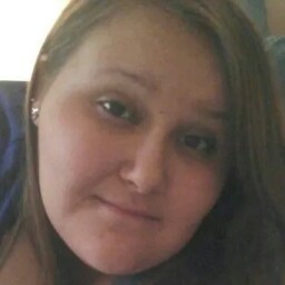 Deanna Brown Photo 23