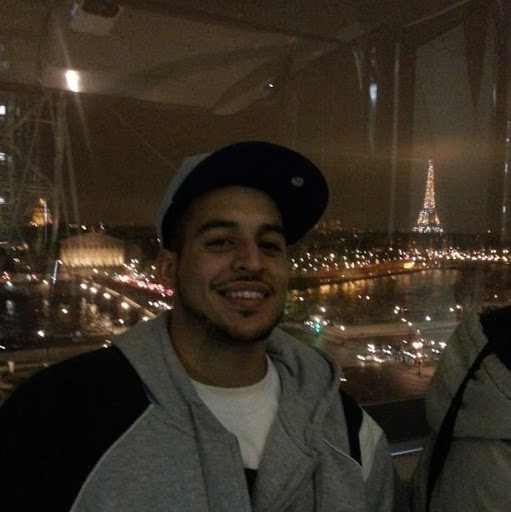 Jason Daugherty Photo 18