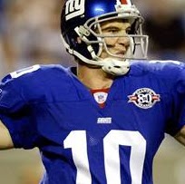 Robert Vazquez Photo 29