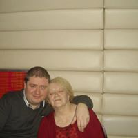 Frank Connor Photo 30 Frank Connor Photo 30