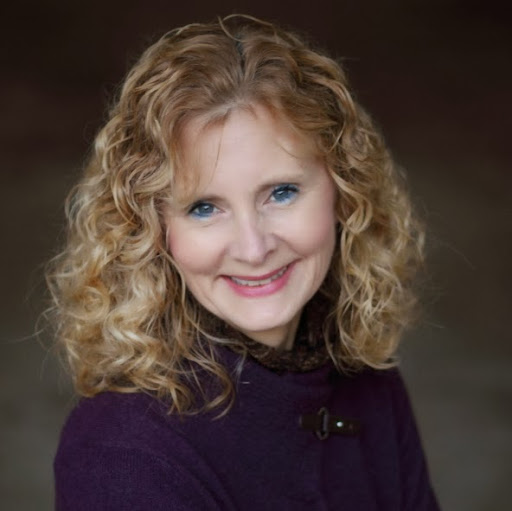 Janet Aikens Photo 4