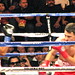 Robert Guerrero Photo 18