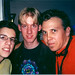 Ron Daniel Photo 41