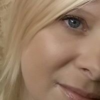 Angela Estes Photo 12