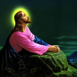 Jenny Michael Photo 17