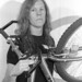 David Duane Photo 18