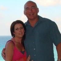 Daniel Chaney Photo 22