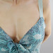 Rebecca Gray Photo 33