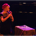 Lisa Ard Photo 16