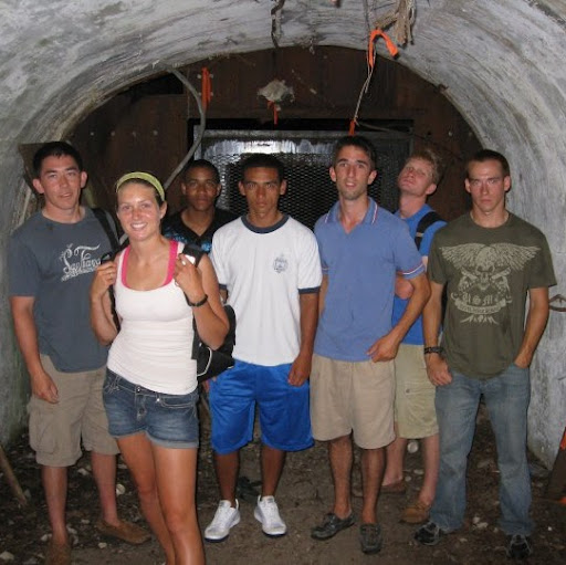 David Colon Photo 31