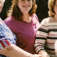 Patricia Rhoads Photo 14