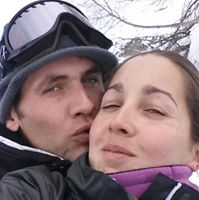 Christine Bodnar Photo 7