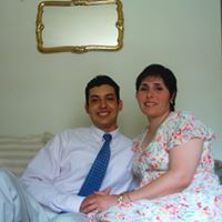 Cynthia Arreola Photo 5