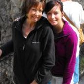 Janet Mckinney Photo 17