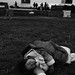 Paul Rusch Photo 18