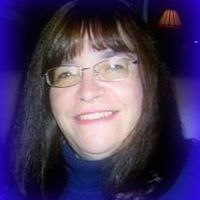 Deborah Kirkland Photo 16