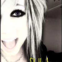 Stella Moore Photo 32