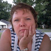 Teresa Perdue Photo 22