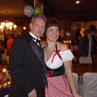 Kenneth Mclean Photo 32