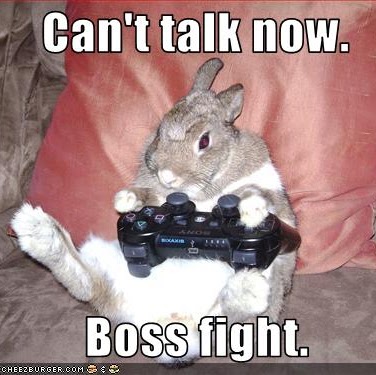 Rebecca Floyd Photo 13