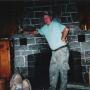 Gerald Horner Photo 6