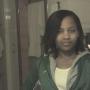 April Roberson Photo 7