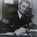 George Shipp Photo 18