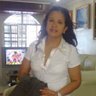 Maribel Rios Photo 37