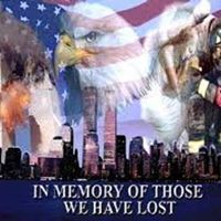 Kathleen Haney Photo 31 Kathleen Haney Photo 31