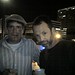 Bob Kilpatrick Photo 14