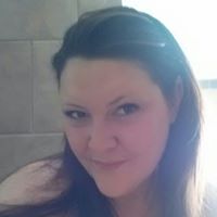 Kristy Bennett Photo 39