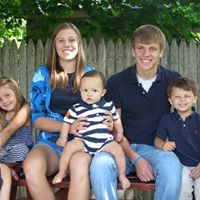 Richard Salsbury Photo 8