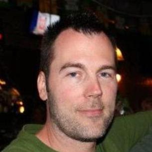 Eric Shaffer Photo 40