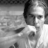 William Wharton Photo 22