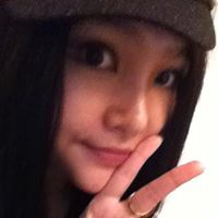 Tingting Zheng Photo 10