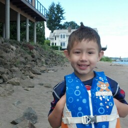 Jamie Mullins Photo 40 Jamie Mullins Photo 40