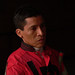 Edgar Arroyo Photo 22